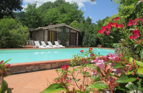 Casale Eredità - Foto 57