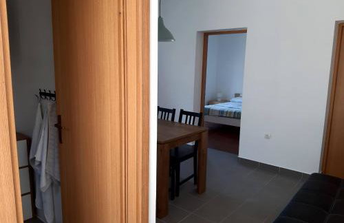 Apartmani Ivan - Foto 22