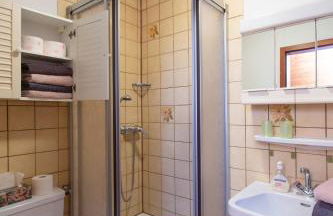 Bartleshof - Foto 11