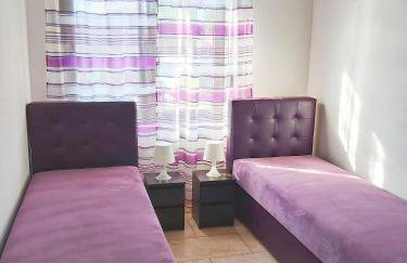 Ośrodek Wypoczynkowy RAF-MIL - Foto 30