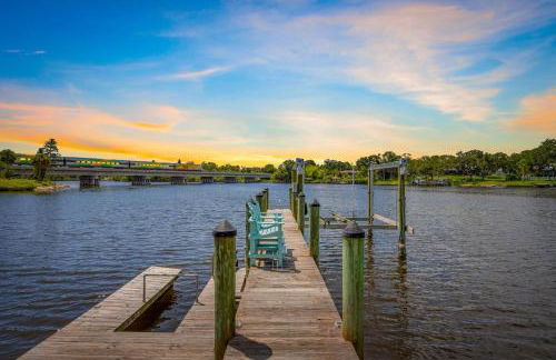 Mango Shores - Foto 40