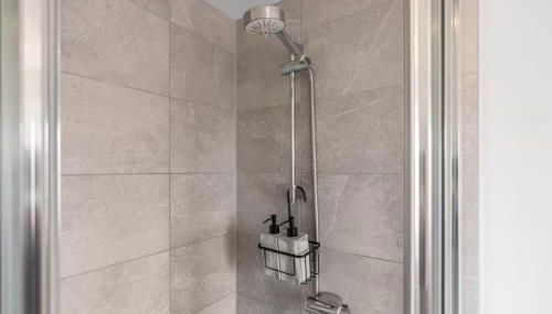 Modern Apartment in Wymondham - Foto 4