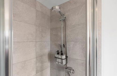 Modern Apartment in Wymondham - Foto 4