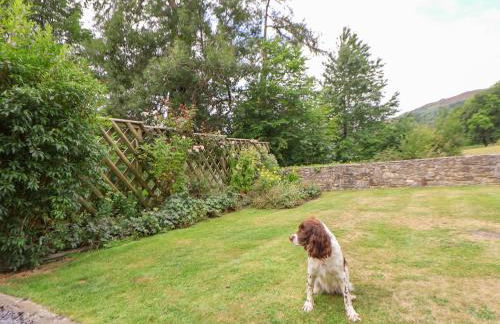 Bryn Howell Stables - Photo 35