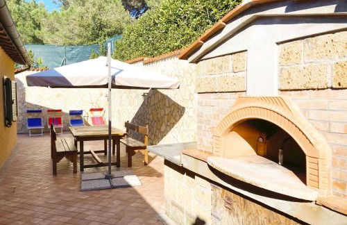 Villetta Paradiso by ArgonautiVacanze - Photo 7