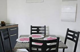 Apartamento aconchegante completo - Foto 50