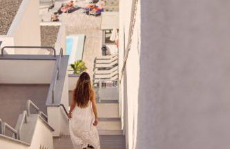 Mariposa del Sol - Foto 96