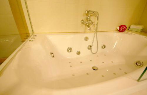 CASA DE CUCU Navaluenga - Photo 32