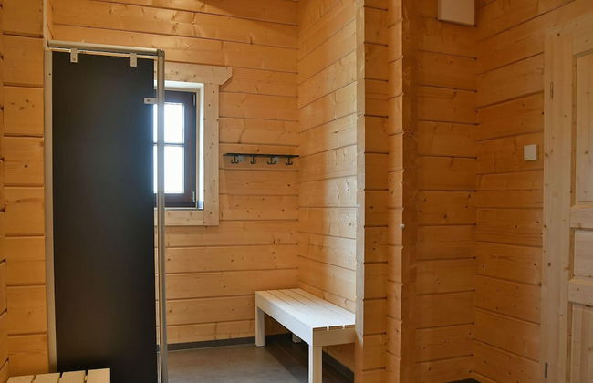 Doppelhaushaelfte in Hasselfelde - Foto 9