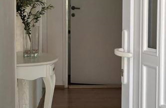 Apartments with parking space Vlasici - Pag - 4139 - Foto 21