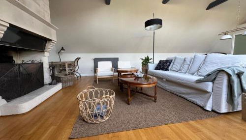 Maison proche mer - Foto 5