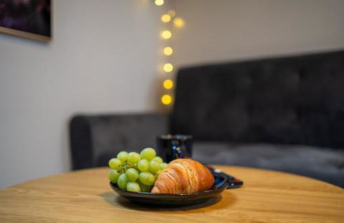 Upbeat Jungle Loft Apartment - Foto 21