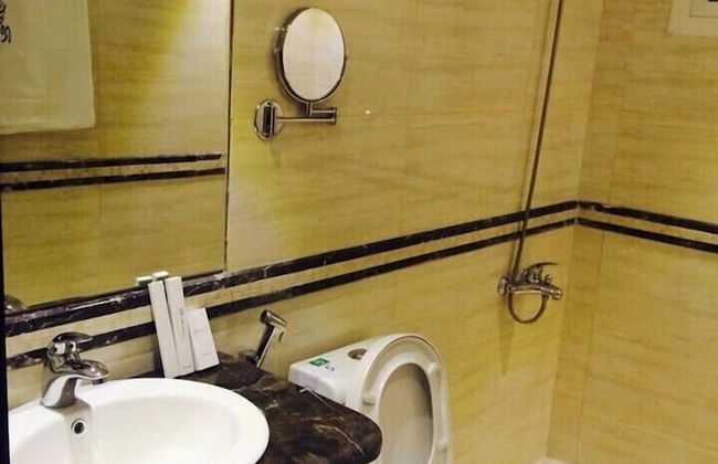 Pestana Hotel & Suites 1 - Foto 32