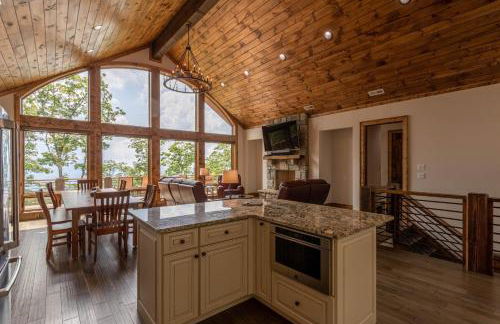 Clouds Rest at Eagles Nest - Foto 10