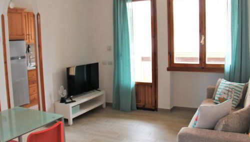 Casa Luce Sabaudia - Foto 2