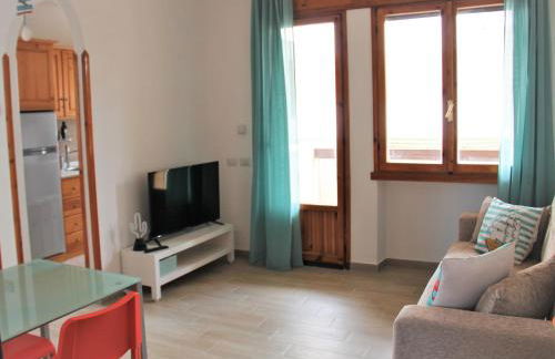 Casa Luce Sabaudia - Foto 2