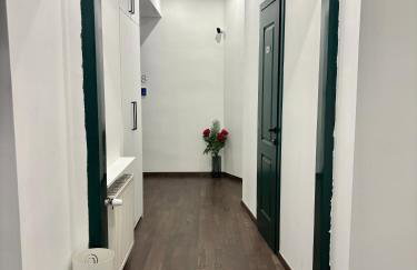 Sobe kod Lidije 32 - Photo 13