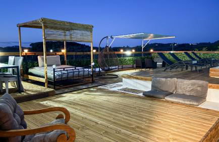 Villa castros delmare - Photo 62