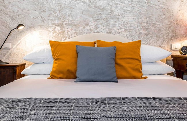 JOIVY Cozy and Hygge Apartment - Foto 3