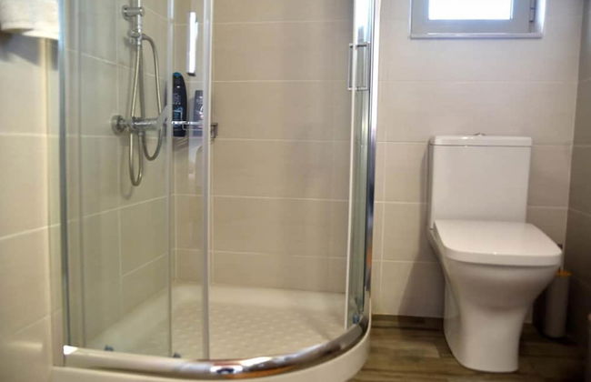 House Near Balos in Kissamos - Foto 33