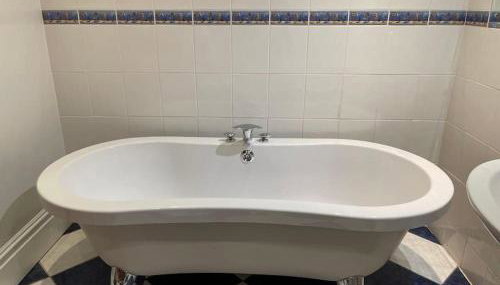 Ballinderry Station Cottage - Beautiful Holiday Cottage - Foto 3