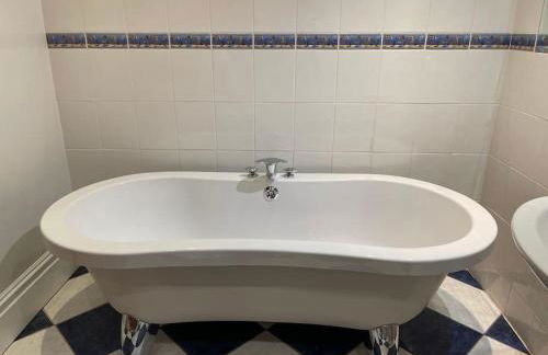 Ballinderry Station Cottage - Beautiful Holiday Cottage - Foto 3