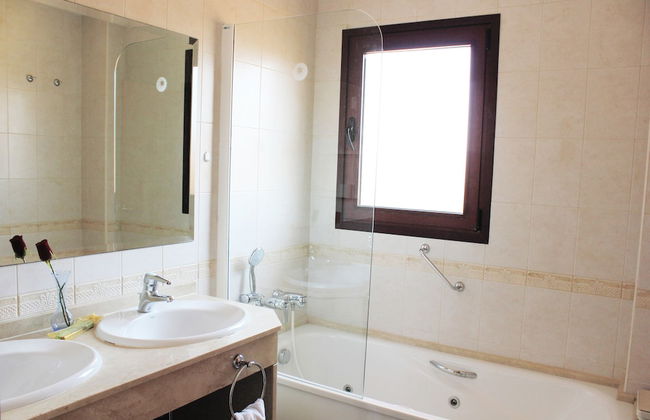apartamentos Albir Confort - Foto 68