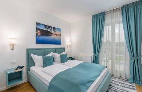 Villa Clara - Foto 13