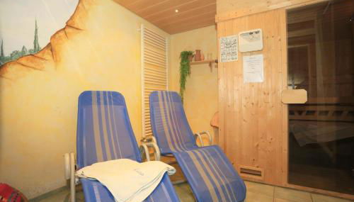 Heutauer Hof - Foto 5