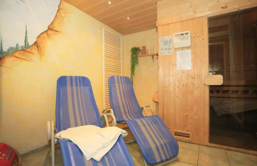 Heutauer Hof - Foto 5