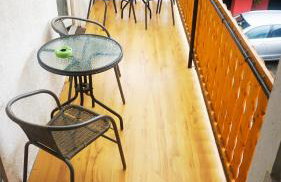 Feriendomizil Burgert Nähe Europapark - Foto 35