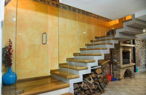 El Rincón del Tarabilla - Photo 11