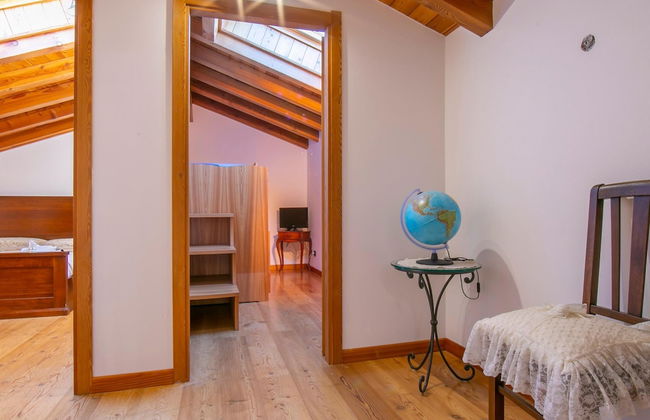 Il Lago Blu Loft With Pool - Foto 31