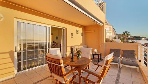 Great Sunset Views Los Gigantes - Foto 5