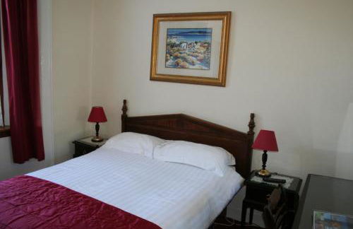 Bimini Aberdeen - Foto 22