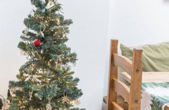 Tastefully decorated, family friendly property, central Kirkby Lonsdale, parking and EV charger - Photo 32