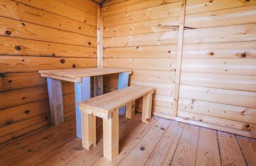 Ca's Pastor by Villas Tramuntana - Foto 35