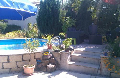 Ferienwohnung Seilerberg - Photo 7