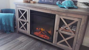 Dreamy Palms - Photo 2