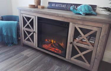 Dreamy Palms - Photo 2