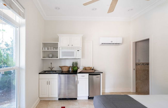 Florence by Avantstay Villa Steps From Beach - Foto 7