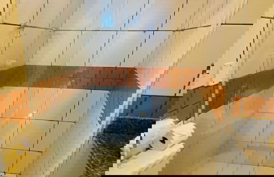 Flats Van Piaget - Praia do Futuro - Photo 25