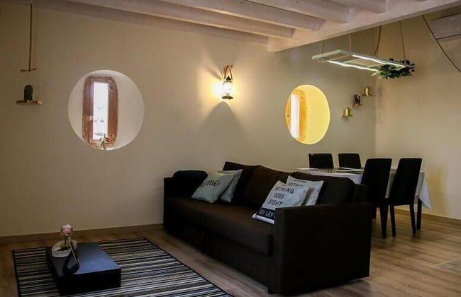 Casa do Quebra Costas - Photo 15