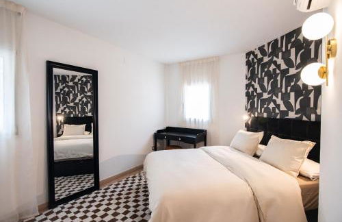 Casa Jasmine Family Villa near the beach - Foto 6