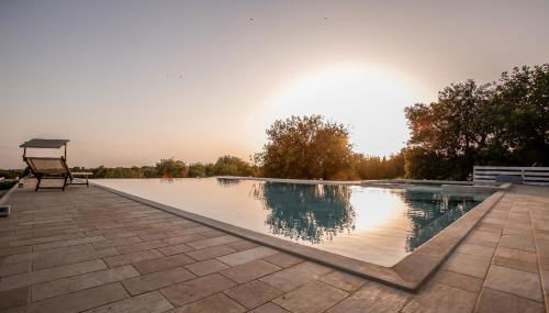 Agriturismo Le Chiuse di Guadagna - Foto 4