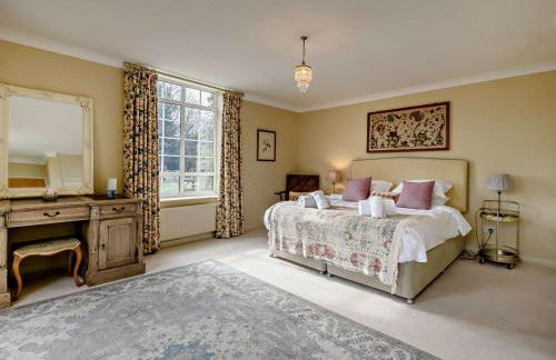 3 Bed in Bedale oc-91574 - Foto 21