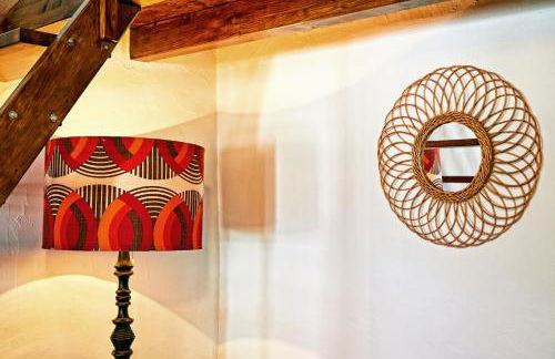 Recanto do Telheiro - Foto 24