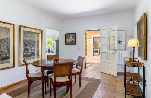 Finca Son Blat - Photo 69