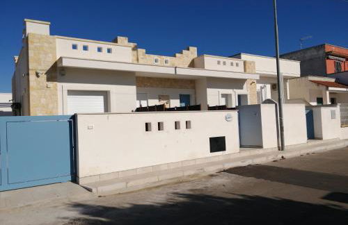 Onde Salentine Deluxe - Foto 59