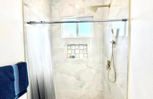 Escondido Back Unit by sdstay - Foto 31